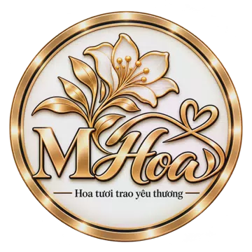 Shop hoa tươi Xã Tân Ân Cà Mau - Một món hoa, nhiều điều muốn nói